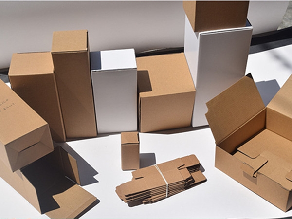 Package:Material, design, size can be customized, details pls check with us.
