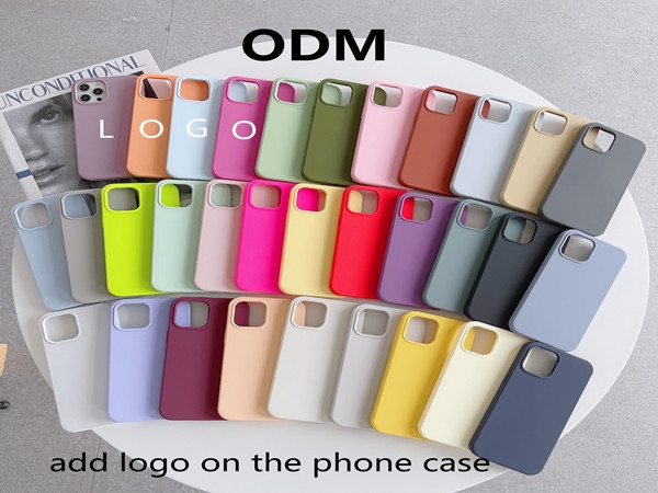 ODM is popular in our factory. Welcome to contact us.