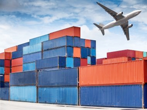 Multiple transport channels for options