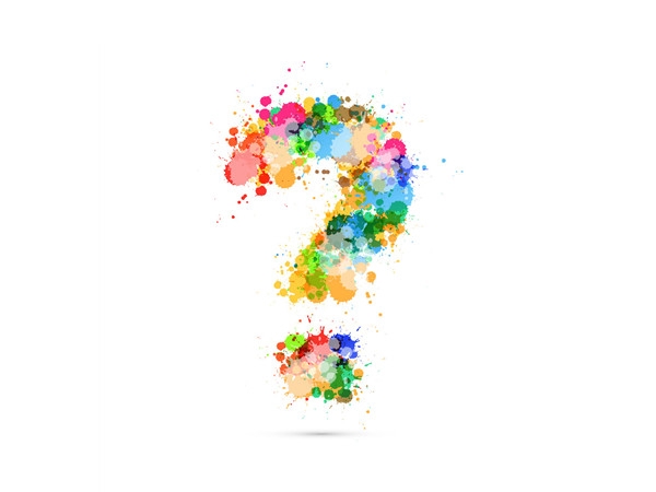 Frequently Asked Questions summary