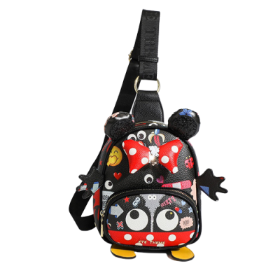 2152
