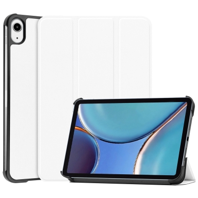 OEM blank shell case for iPad mini 7.9inch 2021