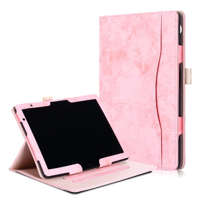 Universal protective sleeve with slot for Huawei mediapad T5 10，M5 lite 10