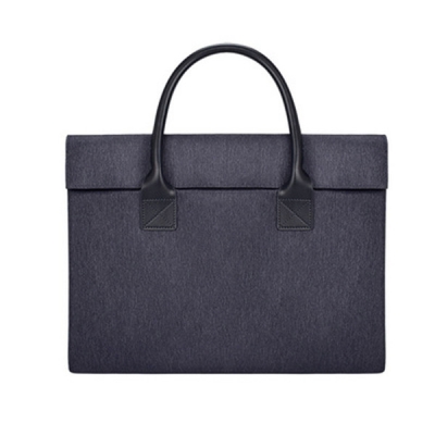Laptop Bag for Huawei Macbook 13 14 15 inch bag for laptop briefcase bag