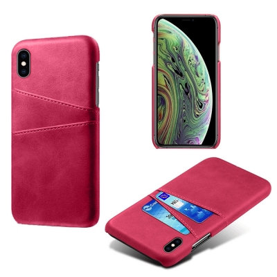 Cover For iPhone Leather Case Offical Leather Phone Case Cover For iPhone 13 Leather Case
