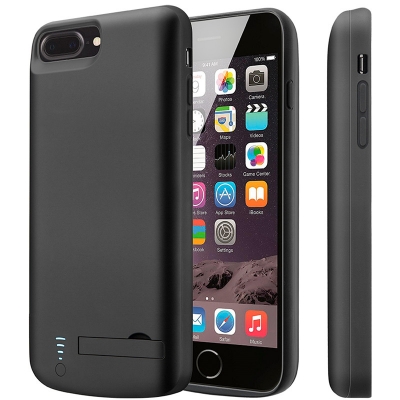 Battery charge case for iPhone series,Samsung series,Huawei series