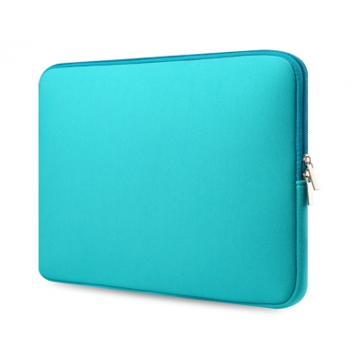 Candy Color Neoprene Laptop Bag 13 inch 14 inch 15 inch laptop bag