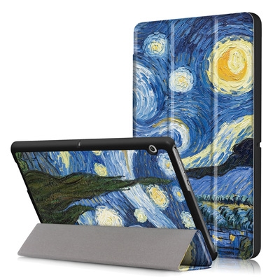 Tablet case for Huawei Mediapad T3 10.0