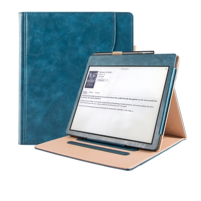 E-book reader case for KOBO Elipsa 10inch 2021 Edition