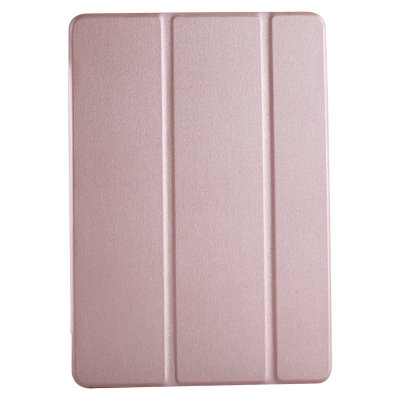 PU Leather Shockproof PC Cover for New iPad 9.7 inch 2019 Tablet Case for iPad 5th Generation