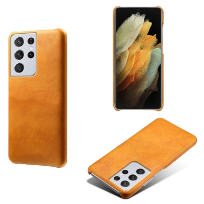 High Quality PU Leather Cell Phone Case